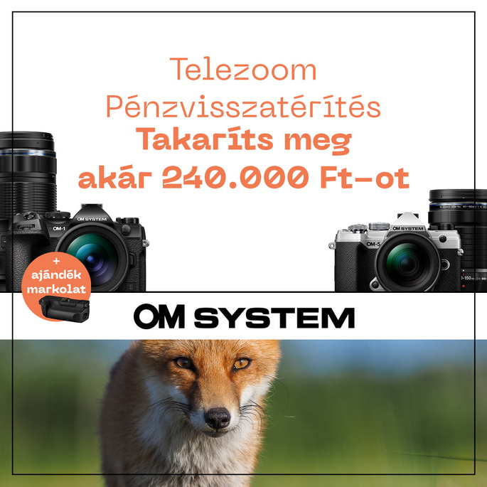 Októberi pénzvisszatérítés