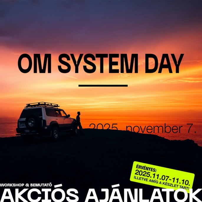 Bayerischer Wald - Workshop