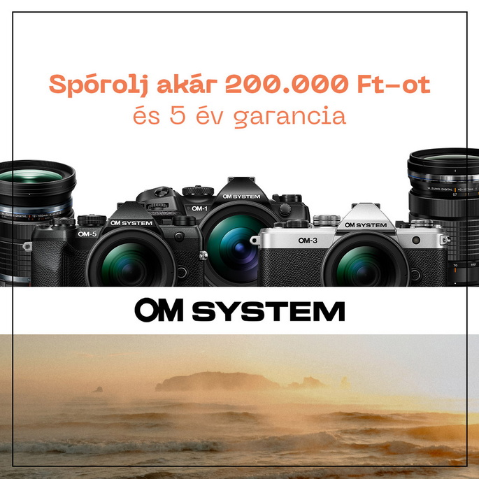 Summer Cashback