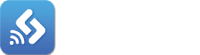 Olympus OI Share